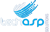 Tech ASP Solutions Logotype