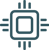 Tenacity doo Logotype