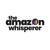 The Amazon Whisperer Logotype