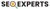 SEO Service Pakistan Logotype