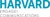 Harvard Engage! Communications GmbH Logotype