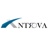 Xntrova Technologies Logotype