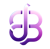 Bravo Solutions Logotype