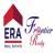 ERA Frontier Realty Logotype
