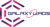 Galaxy Leads Logotype