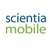 ScientiaMobile Logotype