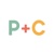 Prim + Co | Public Relations & Integrated Marketing Logotype