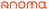 anomapro Logotype
