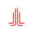 Launch Ventures Logotype