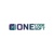 Onecodesoft Logotype