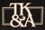 Tucker Kissling & Associates Inc. Logotype