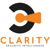 CLARITY Security Intelligence Logotype