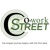 CoWork Street Logotype
