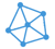 Arimetrics Logotype