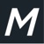 Motion Recruitment Logotype