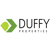 Duffy Properties Logotype