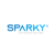 Sparky solution Logotype