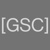 Gridline Search + Consulting Logotype