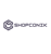 Shopconik Logotype