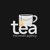 The Email Agency Logotype