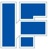 Blue Steel srl Logotype