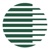 Meridian Legal Search Logotype