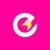 Elevey Events Company Logotype