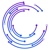 Sea Tech Innovations Logotype