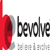 Bevolve Logotype