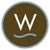 Waveland Property Group Inc Logotype