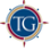 The Thornton Group Logotype