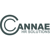 Cannae HR Solutions Logotype
