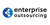 Enterprise Outsourcing Logotype