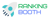 Ranking Booth Logotype