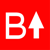 Big Brancy Logotype
