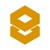 DataBiz Logotype