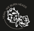 Burning Heads Logotype