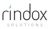 Rindox Solutions Logotype