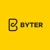 Byter Ltd Logotype