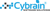Cybrain Software Solutions Logotype