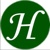 Heritage Accounting & Tax Services, Inc. Logotype