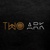 TWO ARK BUSINESS SOLUTIONS PVT LTD Logotype