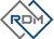 RDM Innovation Logotype