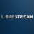 Librestream Technologies Inc. Logotype