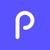 PAPERNEST SERVICES Logotype