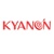 Kyanon Digital Logotype