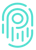 Poole Software Limited Logotype
