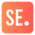 Studio Equinoxe Logotype