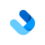VertoDigital Logotype