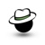 Wiredhat Interactive Logotype